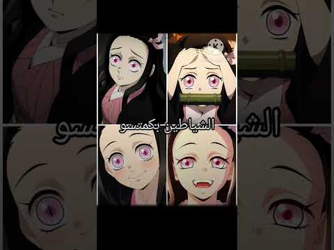 ادخل لجهنم عشانهم اكلتك اهميه المراه    اكسبلور ورك الوكره  