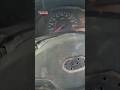 Nissan #Datsun go Plus Auto continue indicator problem and combination switch #repair