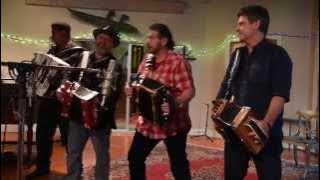 Healin' Song | Jo-El Sonnier and Friends