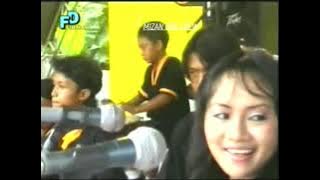 om joyo boyo jadul musisi cilik  sholawa badar-magadir