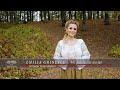 Emilia Ghinescu si Orchestra Fratilor Advahov - Jur puiule, iar mă jur (VIDEOCLIP OFICIAL)