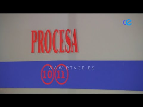 El MdyC exige al Gobierno de la Nación una mejor gestión de los fondos europeos