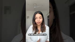 First Pregnancy experience bhut dard bhara tha #explore #explorepage #trending #trendingshorts