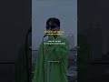 Lyrics KID WINE BECAUSE Piano Ver KIDWINE 바람에 키드와인 mp3