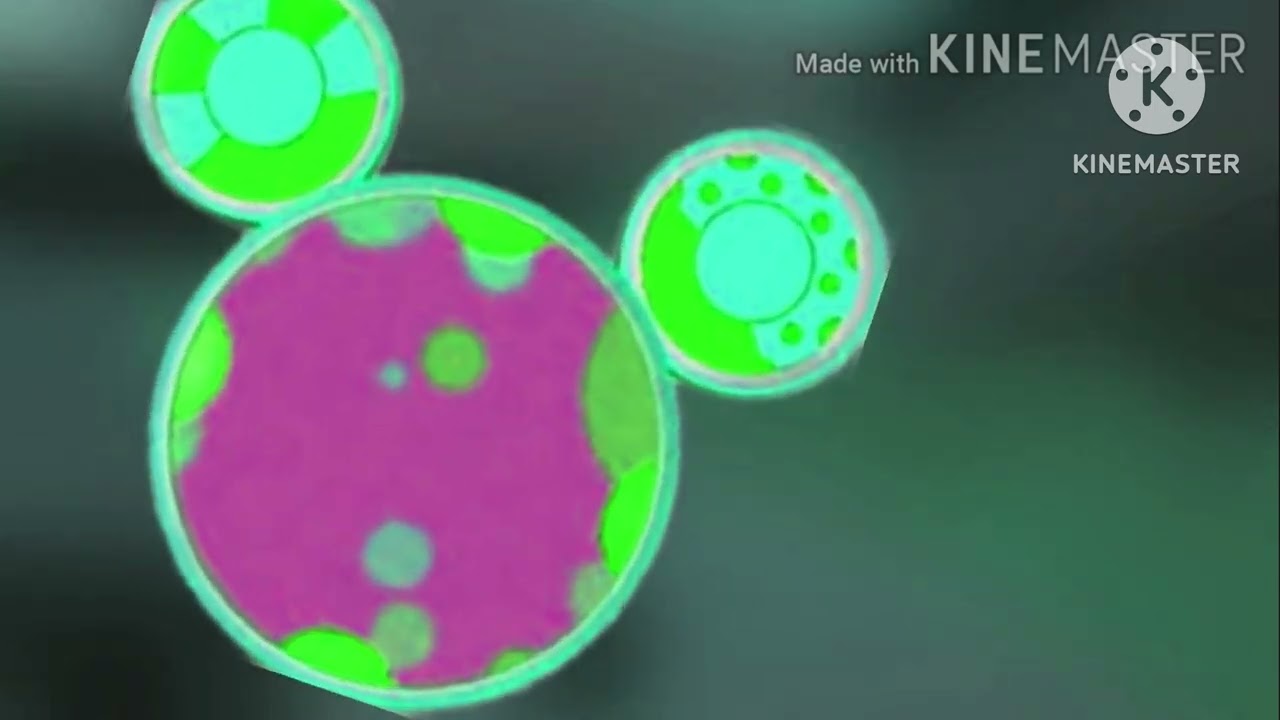 Piggy oh toodles/Zoozis effects