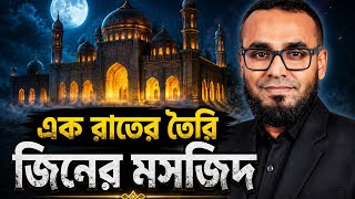 ভুত এফএম। গ্রামে ঘটে যাওয়া ভয়ংকর ভৌতিক ঘটনা। Bhoot fm | #bhootfm #rjrussel #horrorstories #vutfm