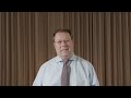 Your Business Entry in Germany Will Happen Tomorrow