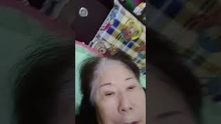 #中国短剧