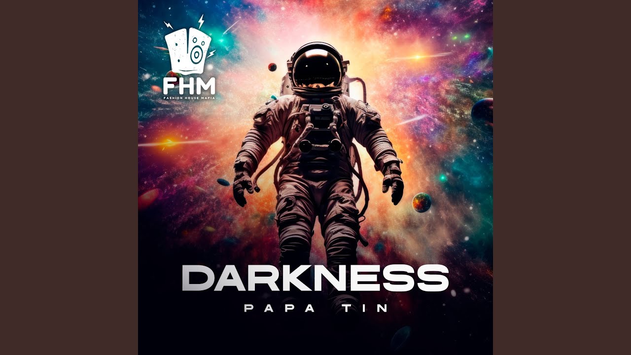 Watch Darkness on YouTube Watch Darkness on YouTube