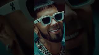 Anuel AA - Legends Never Die Tour #SHORTS by Anuel AA 950,006 views 1 year ago 1 minute, 1 second