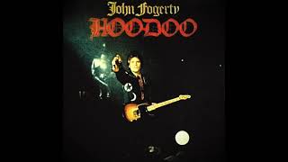 Marchin' To Blarney - John Fogerty 2021 (Remaster)