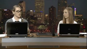 Complimentary vs Supplementary Angles--Homework Hotline