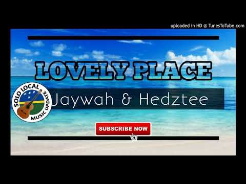 Jayway & Hedztee