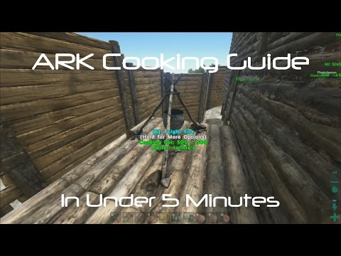 ark-survival-evolved:-how-to-cook-rockwell-recipes