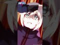 【公式】――返事はレンジャーと言っているだろ！――|『#冰剣の魔術師が世界を統べるⅡ』第2話より｜#冰剣の魔術師 #shorts #アニメ #anime