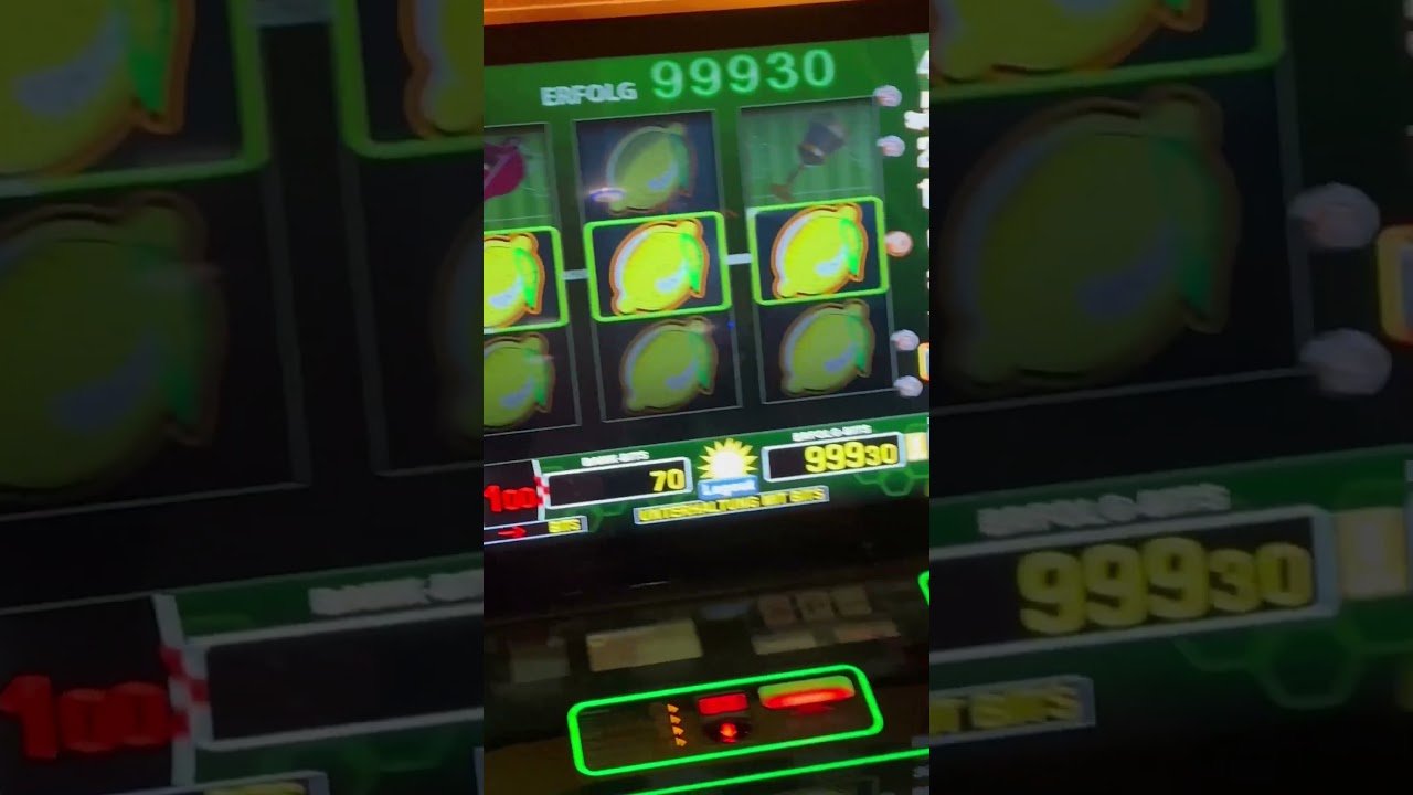 1000€ Max Auszahlung ☀️ | 