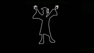 Jangan Bangga dengan pakaian mahal mu