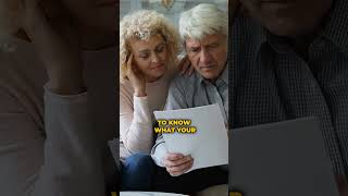 Are You Truly Ready To Retire