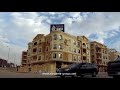 Alassema real estate arabella 16 project   16     