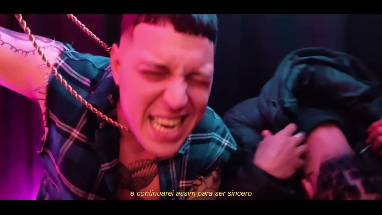 Watch Yaman Velazco ❌ NBA ❌ MIDI - SIGO ‘E PRIMERO - Dextroy🎬 🇧🇷🇦🇷🇧🇷🇦🇷 on YouTube Watch Yaman Velazco ❌ NBA ❌ MIDI - SIGO ‘E PRIMERO - Dextroy🎬 🇧🇷🇦🇷🇧🇷🇦🇷 on YouTube