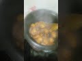 রাইস কুকারে সব রান্না। How to rice cooker cooking.