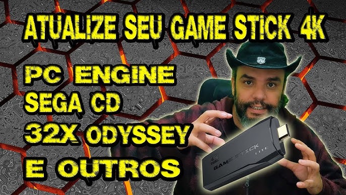 Como instalar o EmuELEC e copiar jogos para o seu Gameforce Chi • DroiX  Knowledge Base - Tutorials for Everything