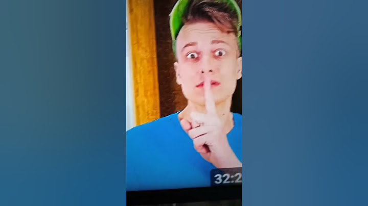 Видео Вильяма Бруно где Я установил СЕКРЕТНОЕ ЗЕРКАЛО чтобы ШПИОНИТЬ за МОИМИ ДРУЗЬЯМИ!