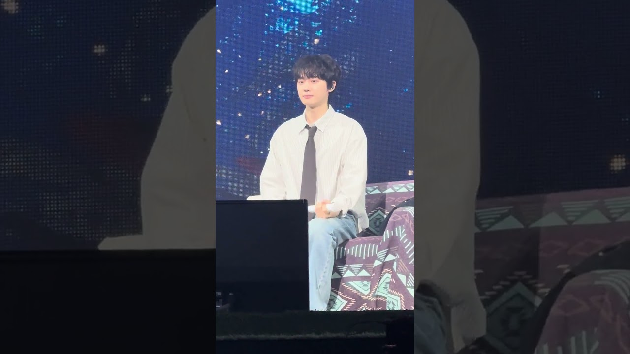 250504 하현상 토크