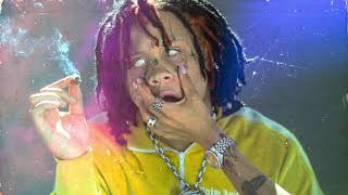 Trippie Redd x Tory Lanez Type Beat - "NOTICED" [Prod By CASH]