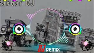 Phoolon Sa Chehra Tera Old Bollywood hit  Dj Remix Song dholki hit remix 💞 old is gold 🥇