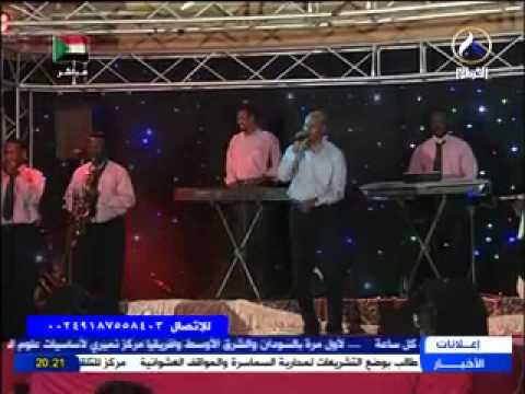 جمال فرفور لوحتي نبدا من الصفر 4