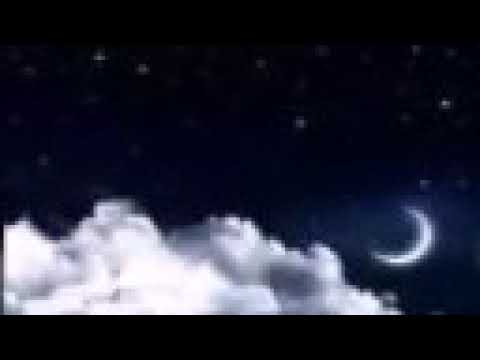 Л.Бетховен "Лунная соната" - Ludwig Van Beethoven - Moonlight Sonata