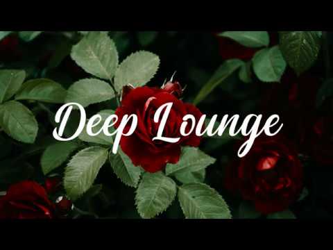 SAINt JHN - Roses (Imanbek Remix) | Deep Lounge - YouTube
