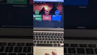 How to log into envision from clever - student view