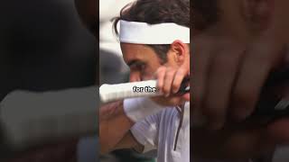 Djokovic Vs Federer 2019 The Most Intense Wimbledon Final Ever?
