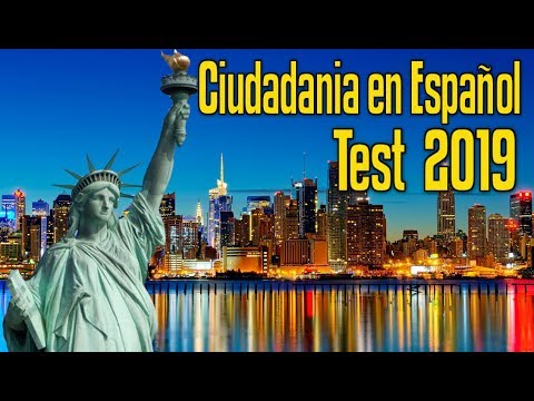preguntas y respuestas ciudadania 2018 examen de ciudadania americana preguntas 2018 ingles y preguntas y respuestas ciudadania 2018 examen de ciudadania americana preguntas 2018 ingles y