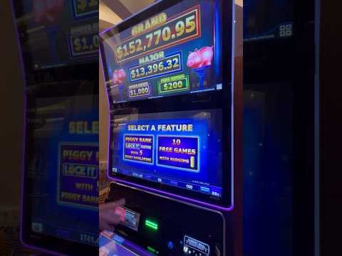 Σύνδεση στο Spinbaria Casino: Παίξτε καζίνο σε λειμώνα ηλεκτρονικών παινιών στην Ελλάδα