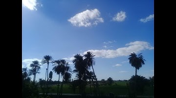الشيخ أبو العنيين شعيشع رحمه الله \ما تيسر من سورة الأنفال