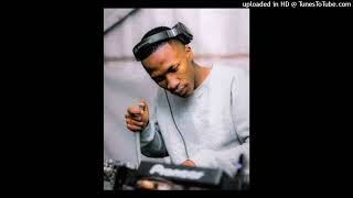 Mdu A.k.a TRP Feat. Semi Tee - Ubumnandi