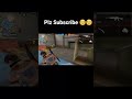 #viral #shorts #video #freefire plz subscribe 🥺🥺