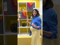 Лучшее решение для организации детской