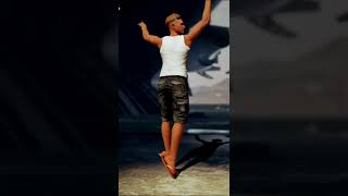 jigili jigli🤣#shortsfeed #shorts #freefire #viral #op