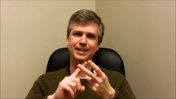 Alabama Foreclosure -- Right of Redemption