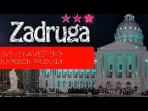 Video: Hitman Otkrio Sadržaj Iz Lipnja, Usred Square Enixa Koji Pokušava Prodati Studio