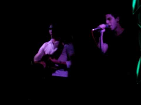 Raphael Rios & Renan  -  Pirraça