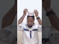 Vuzu Ka Mukammal Tariqa 