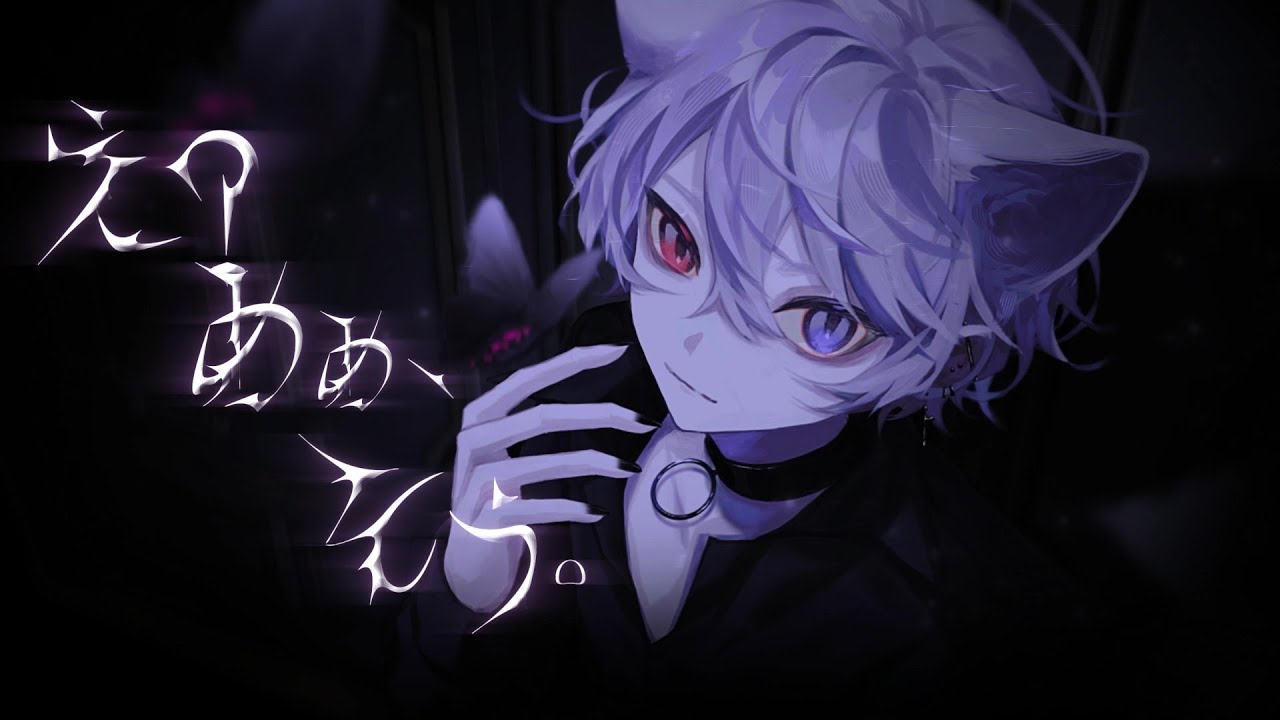 ☆あ、そうだ d1581e9c9251ecb3403b4cf576b5bc