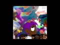 Lil Uzi Vert You Was Right Clean Version