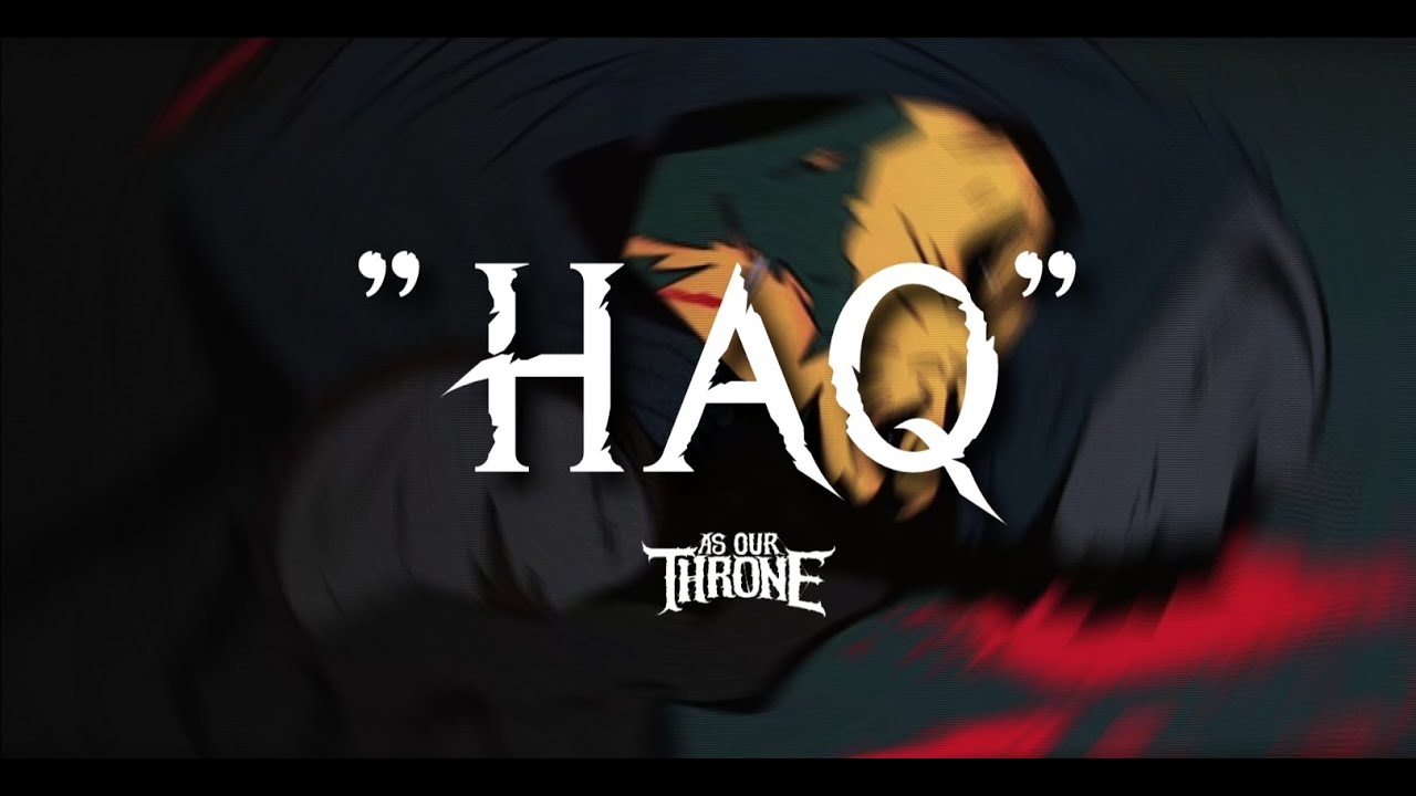 Haq