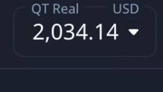 How I Make $300/Day Using Pocket Option - Strategy Explained screenshot 1